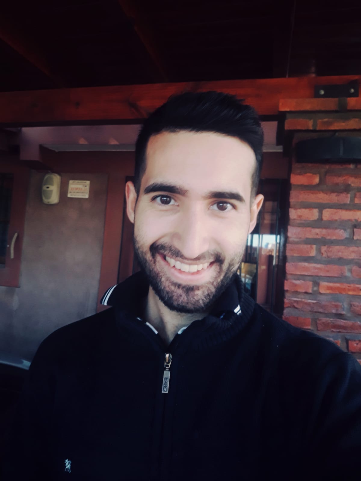 Franco Turchetti