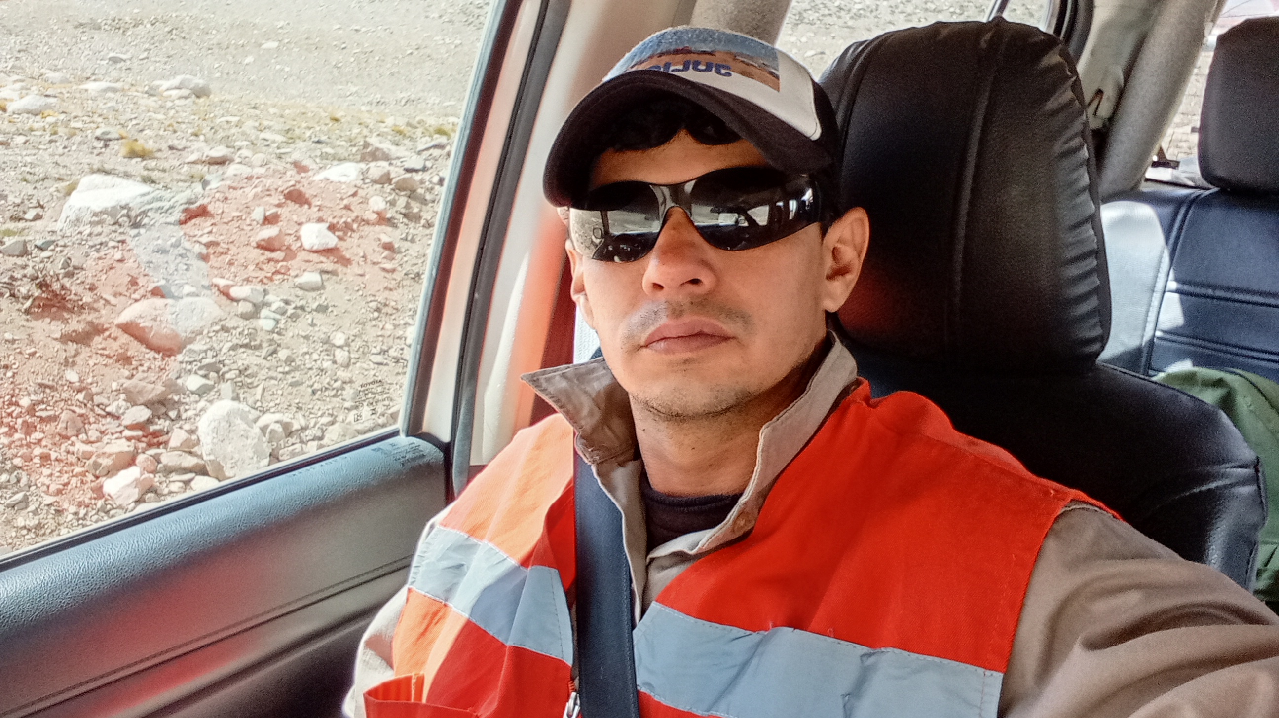 Julio Herrera