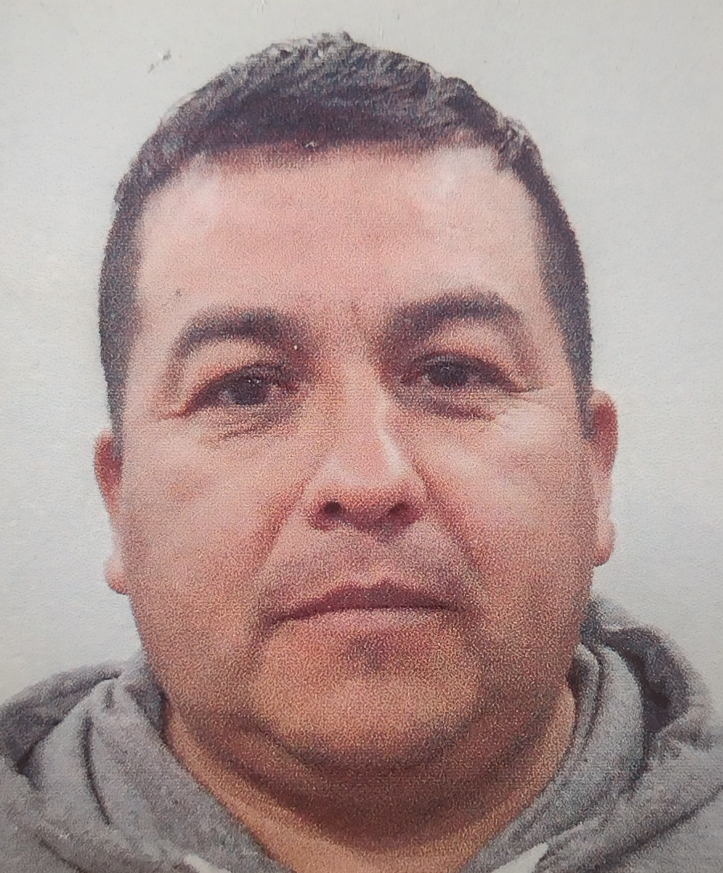 Néstor Alamo