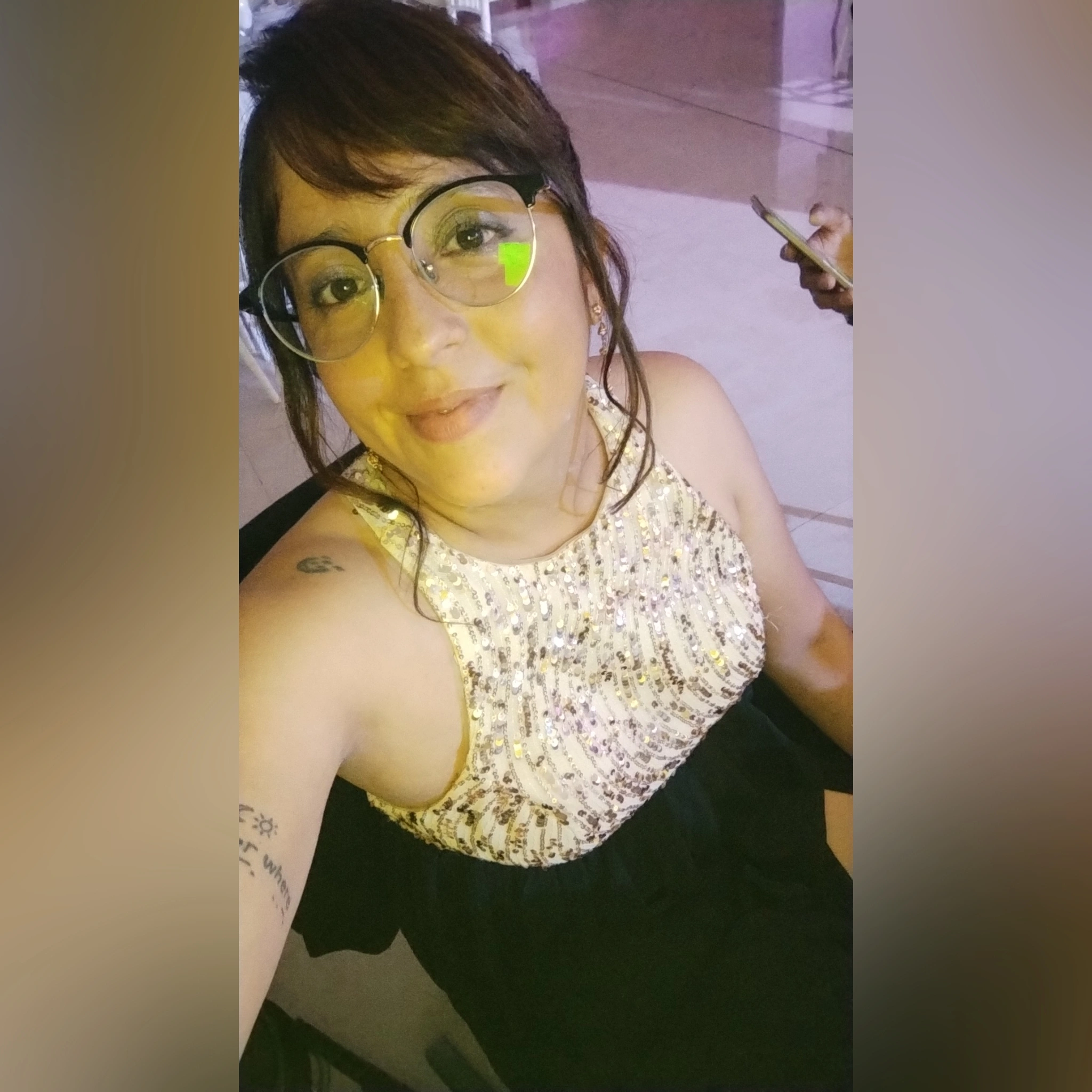 Melina Montaña