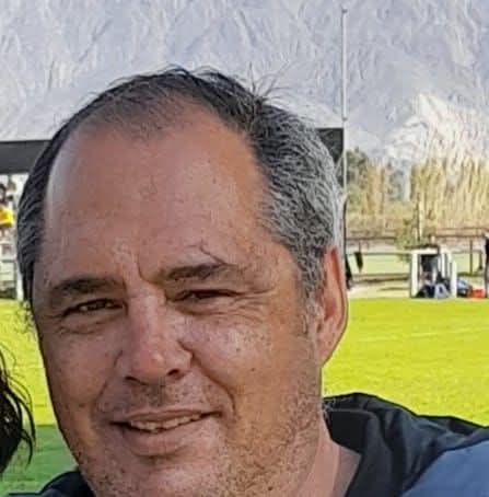 Ivan Prieto