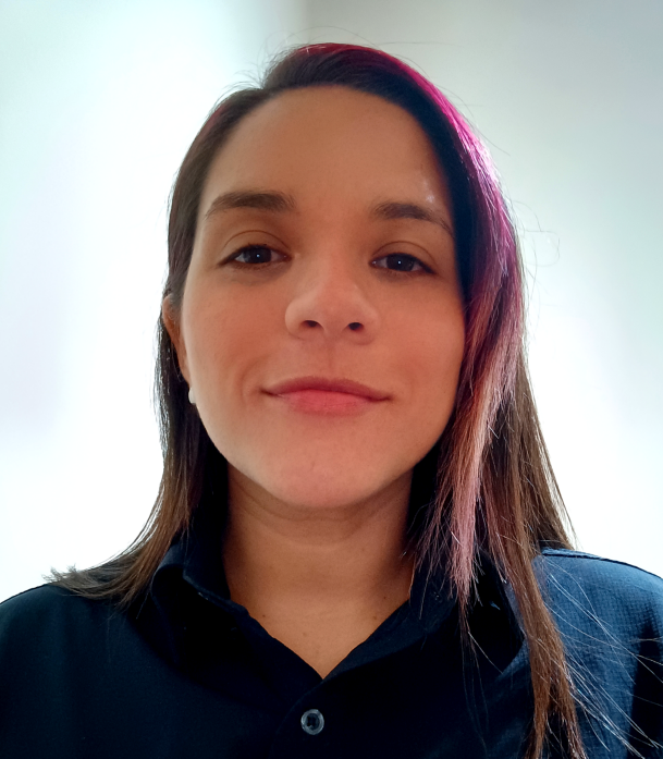 AILYN ALCIVAR BARRETO