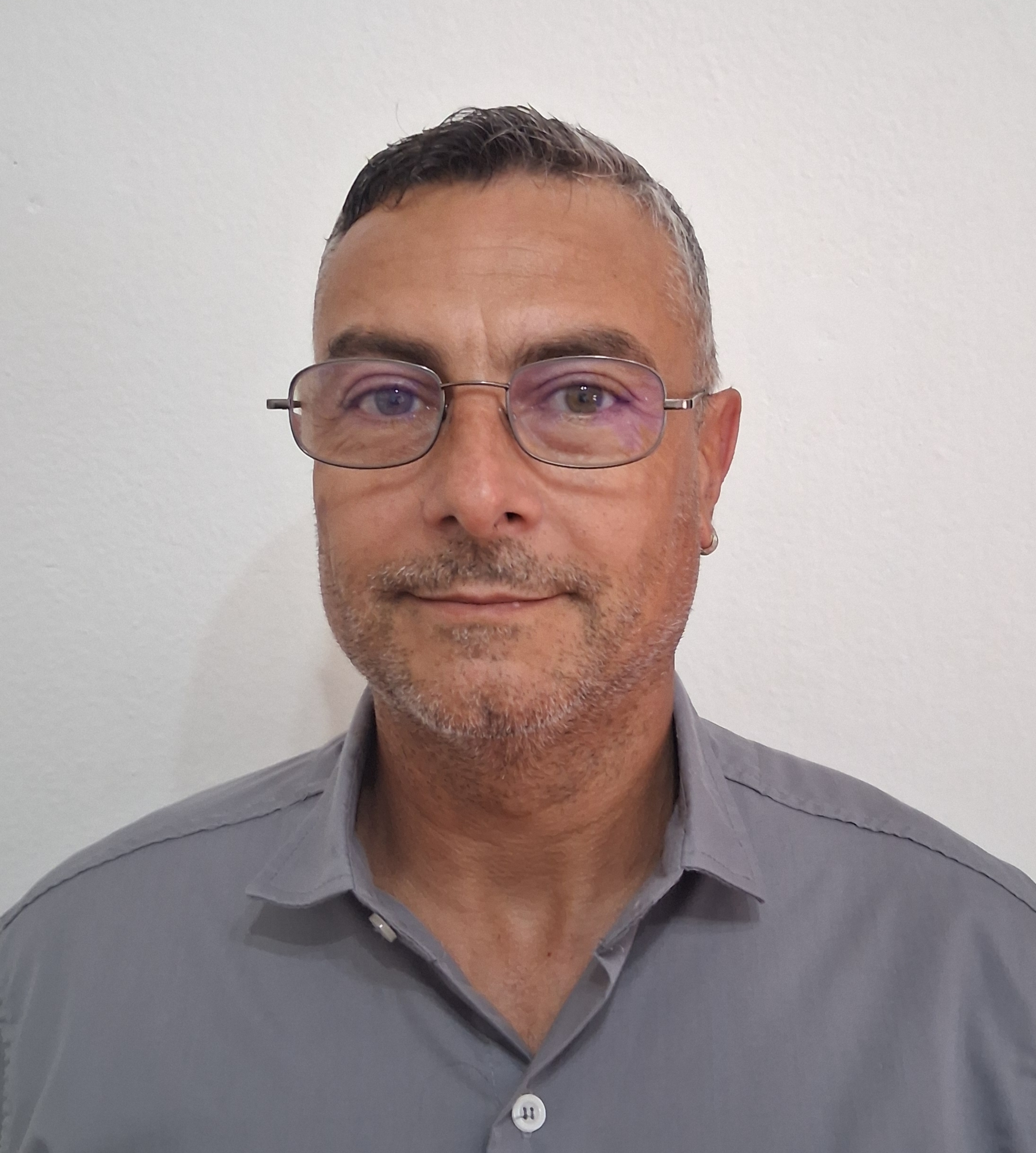 Carlos Rodriguez
