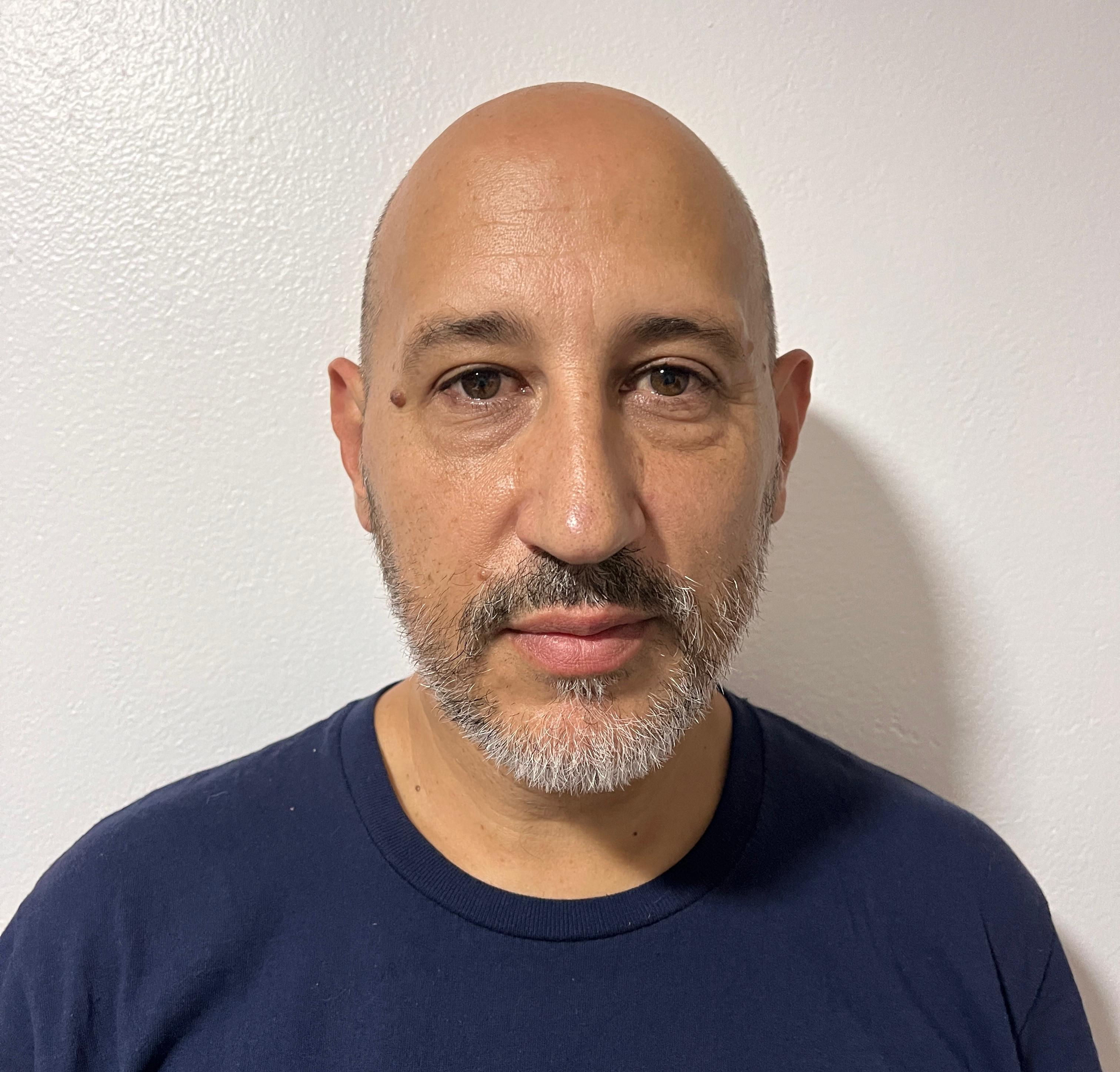 Martin Sardella