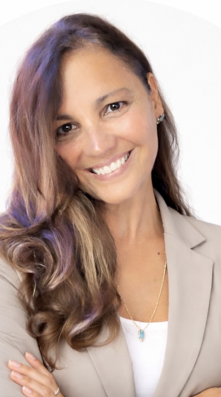 Soledad Ahumada GAMBETTA