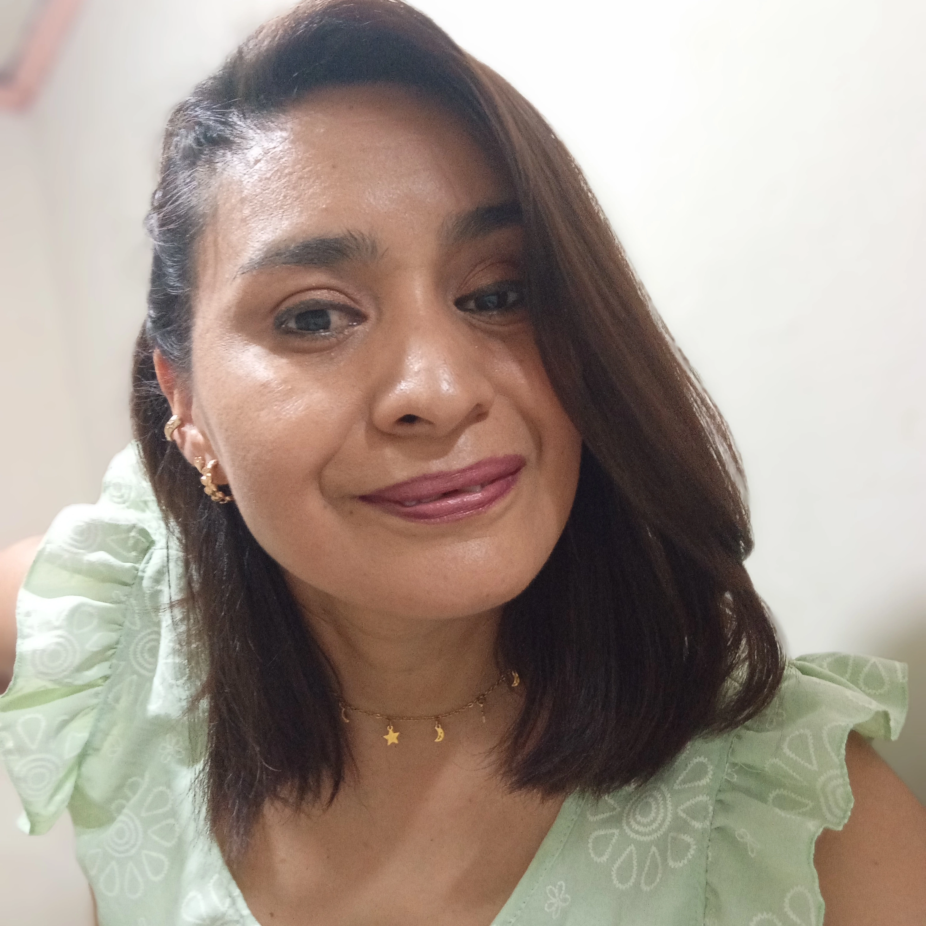 Natalia laura Ibazeta