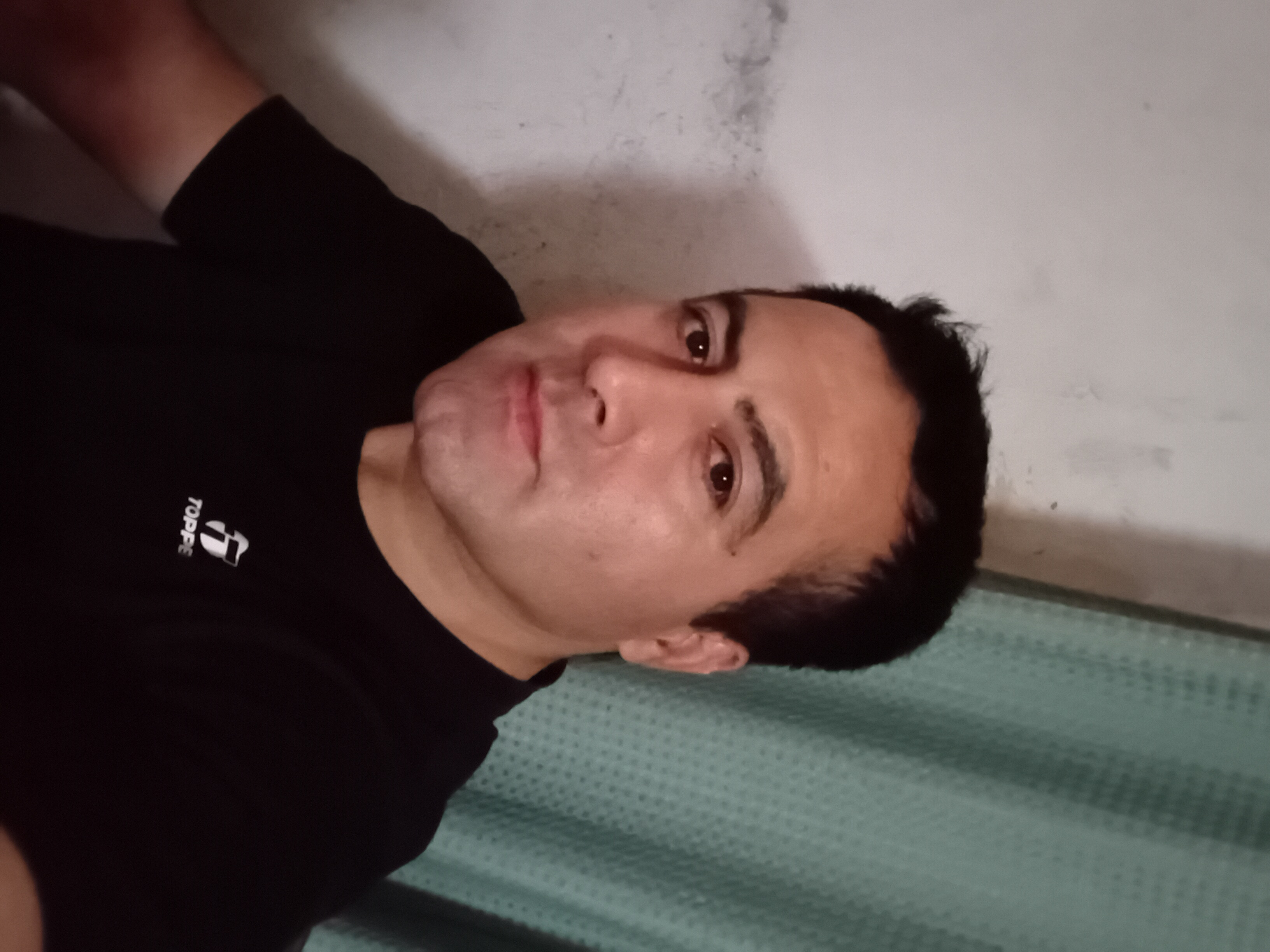 Juan Lucas Lucero Adaro