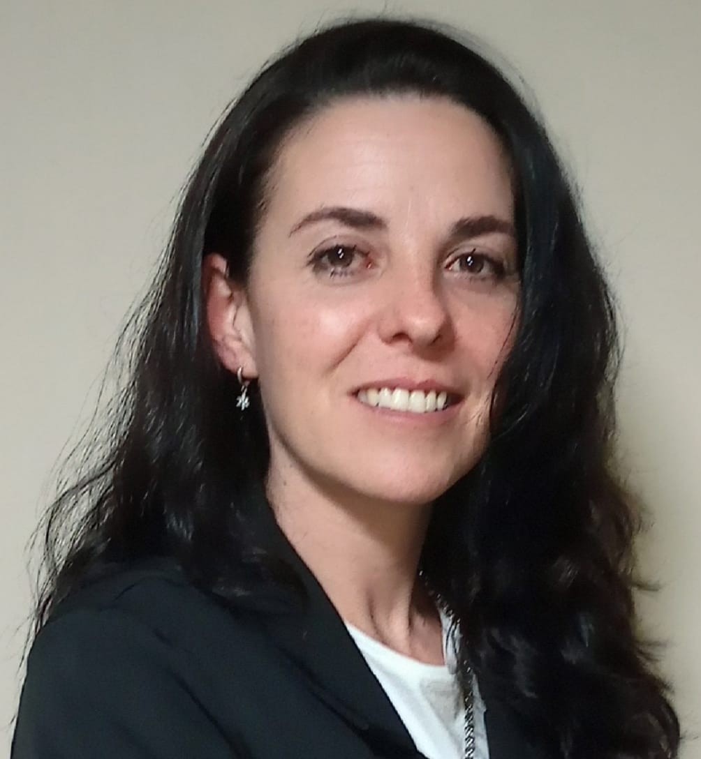Soledad Mendez