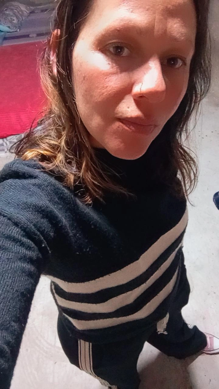 Norma Yamila Torres