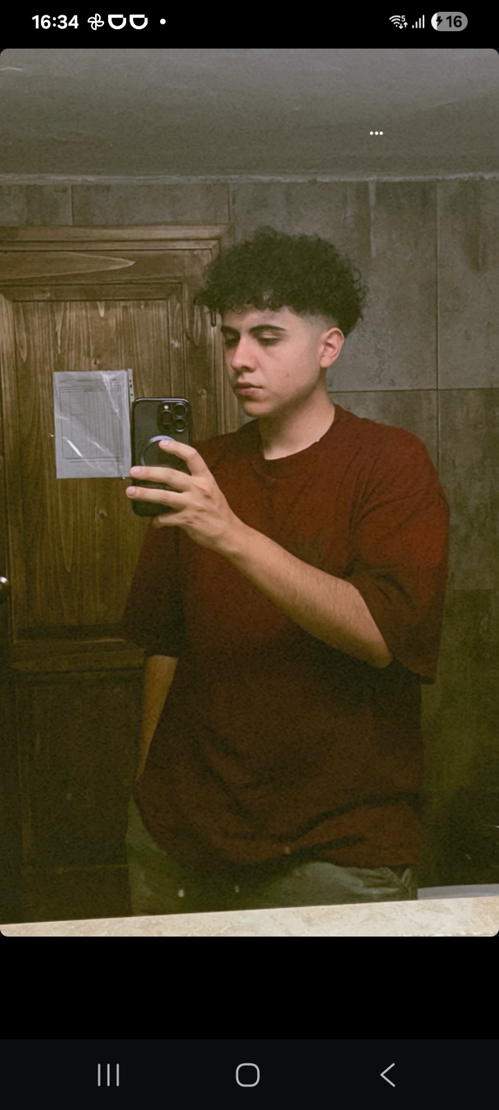 Lucas Miranda