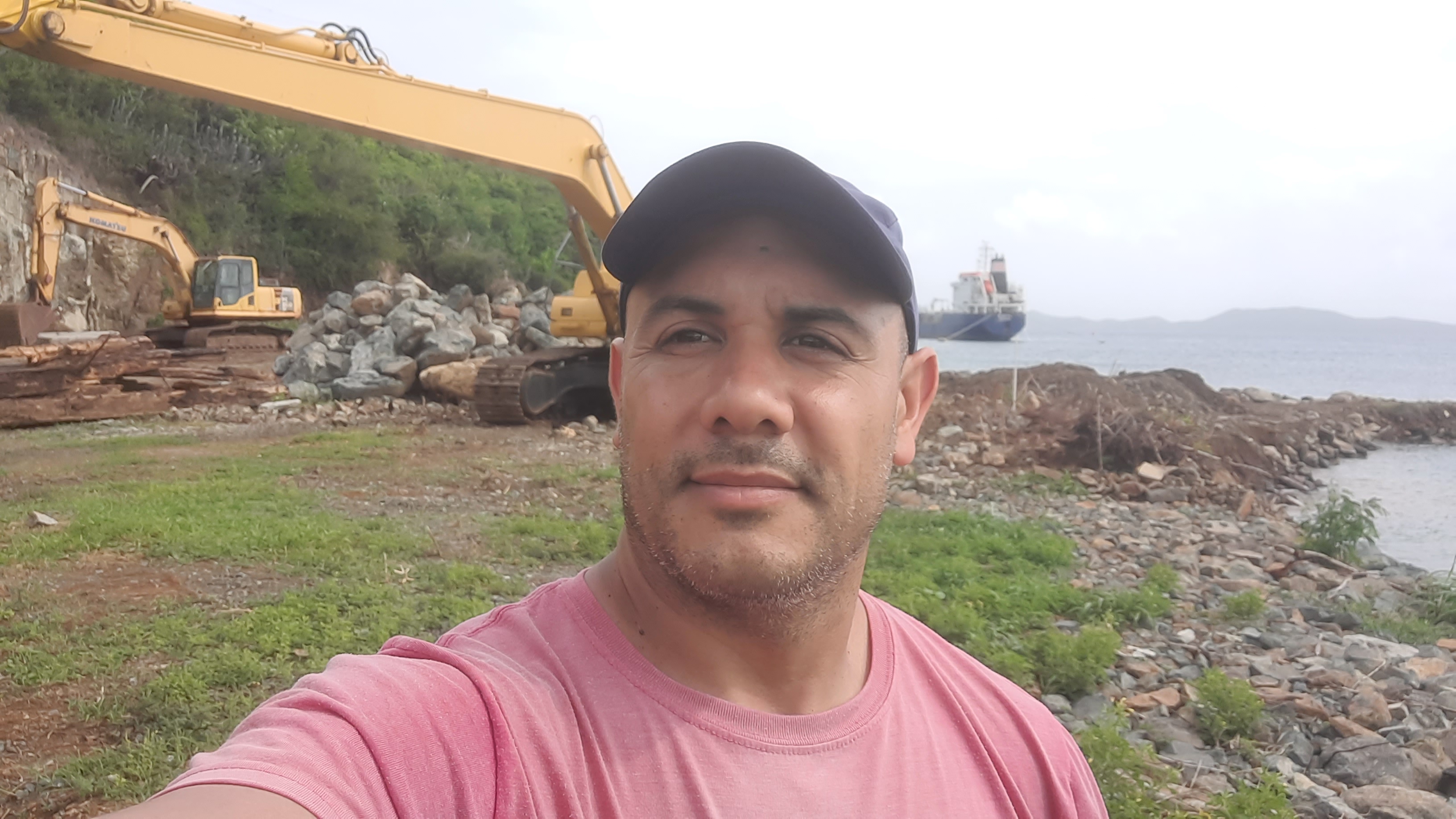 Cristian Gutiérrez
