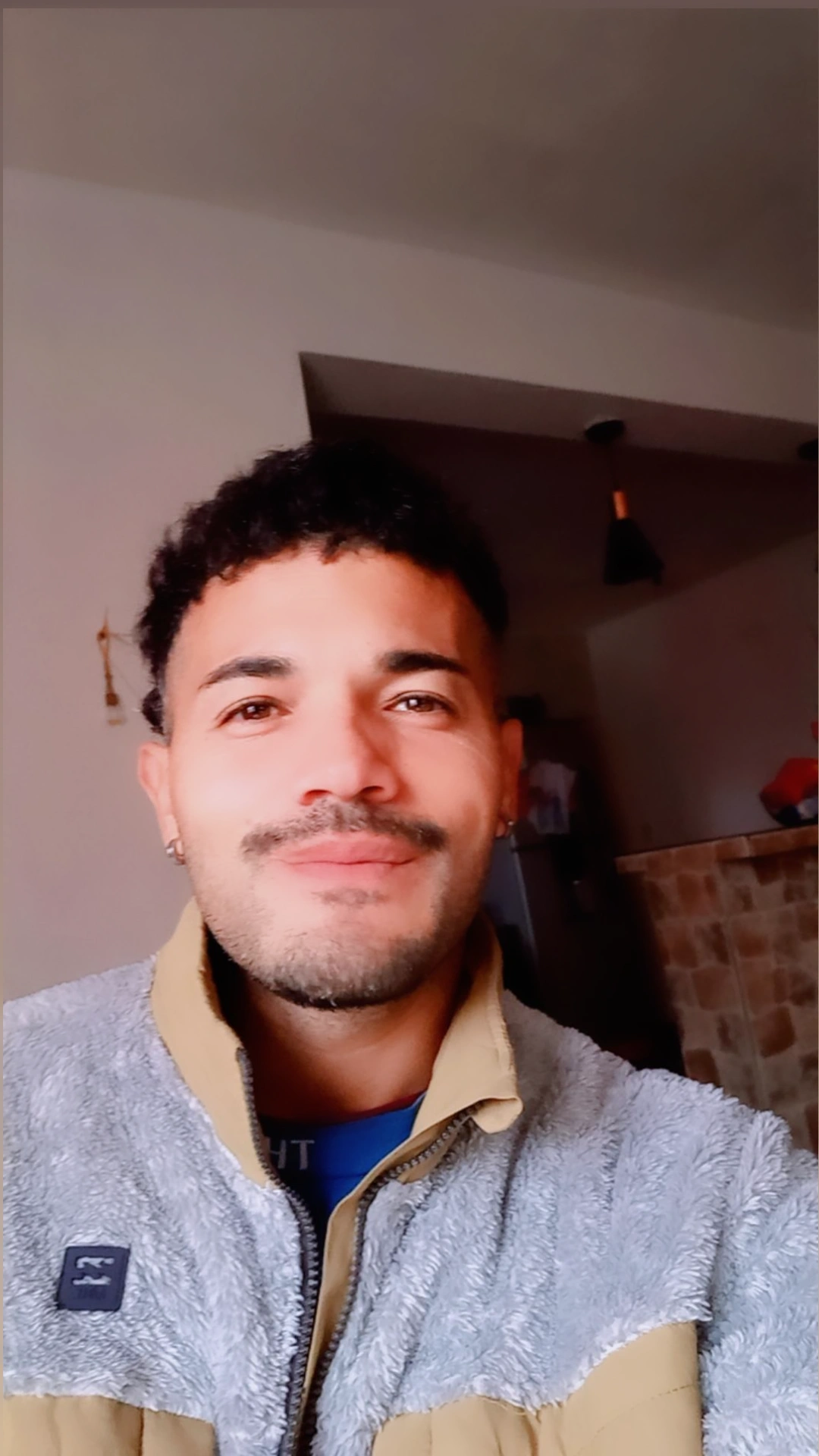 Hector Alejandro Gonzalez Palacio