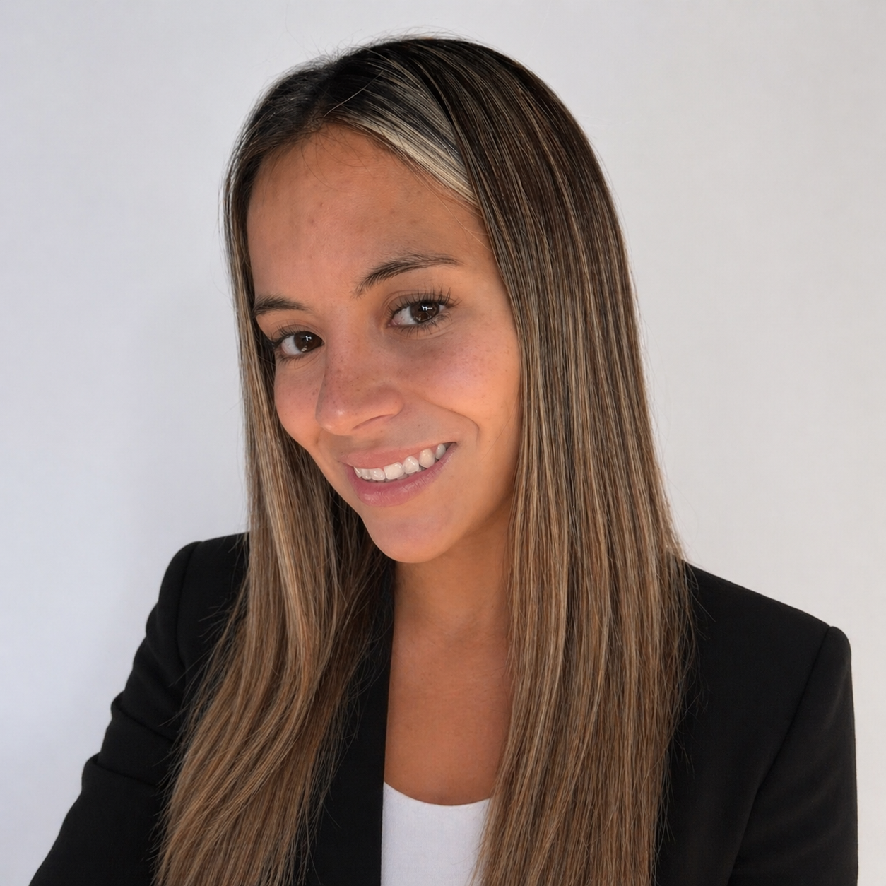 Milagros Garin