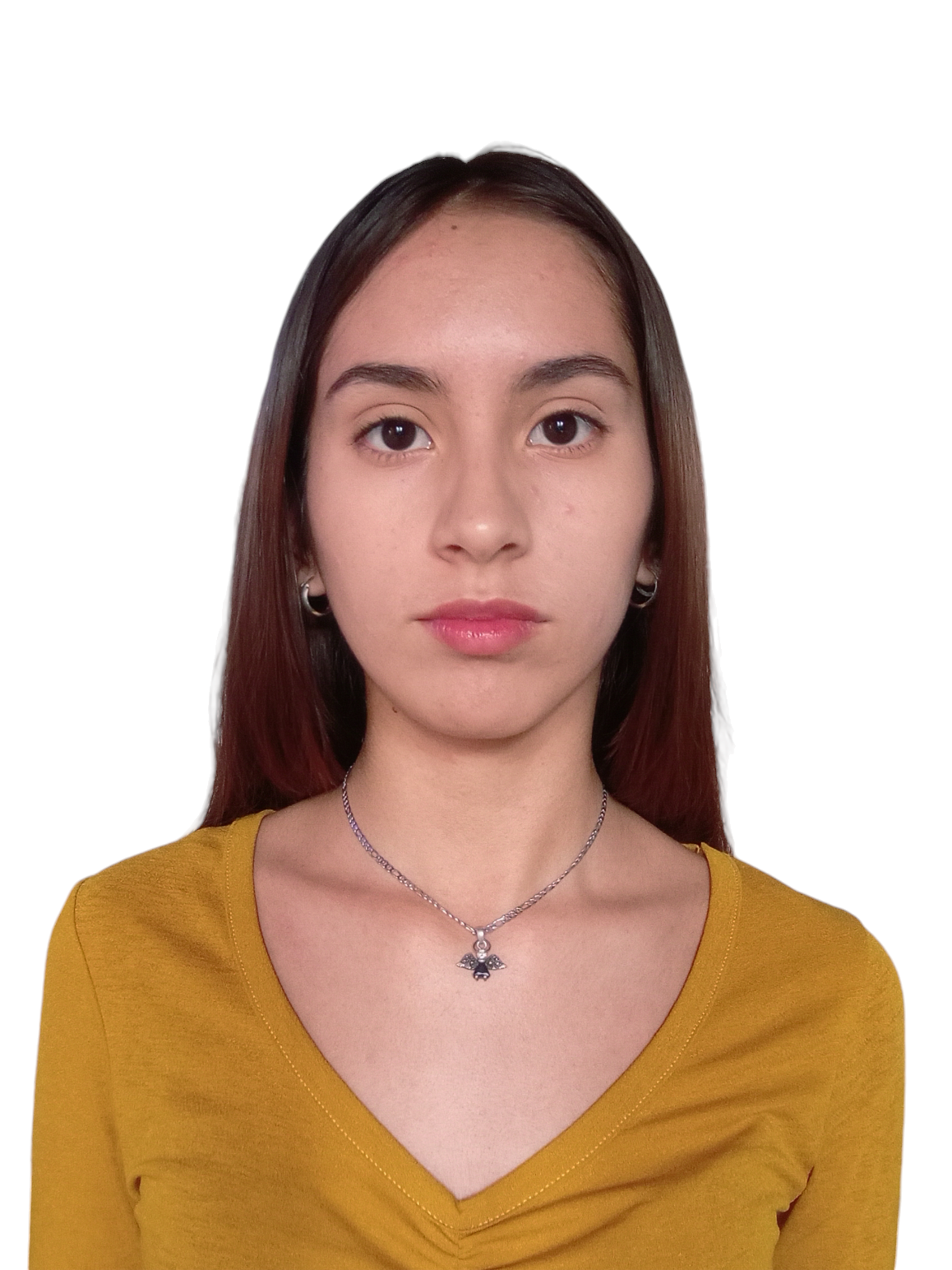 Brenda Miranda