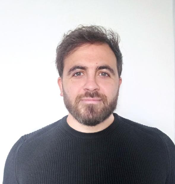 Cristian Emmanuel Peralta