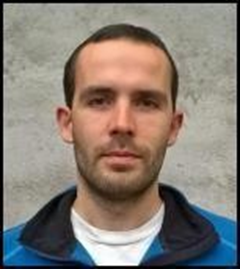 Nicolás Gizzi