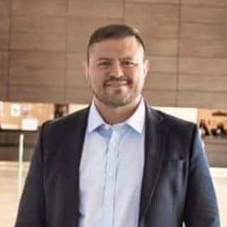 Adrián Quiroga