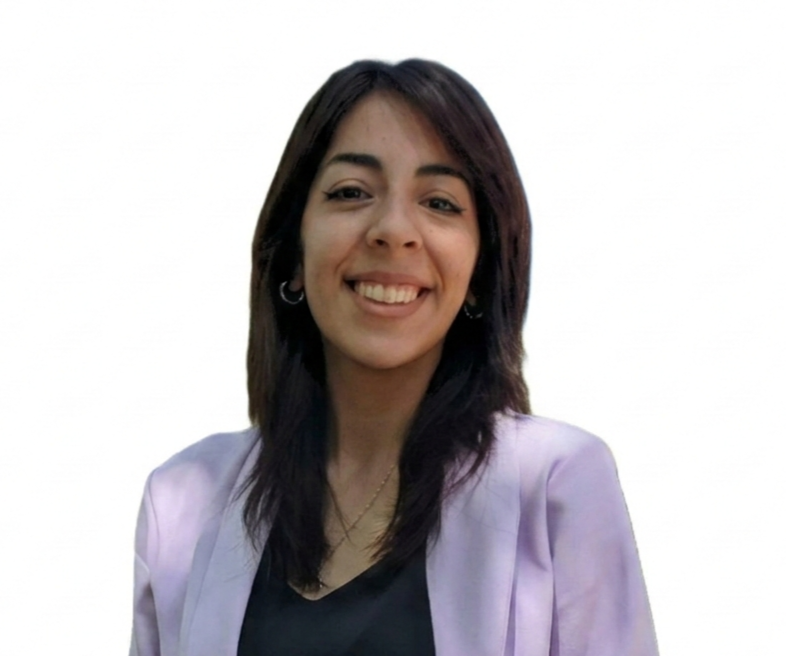 Celina Rodriguez