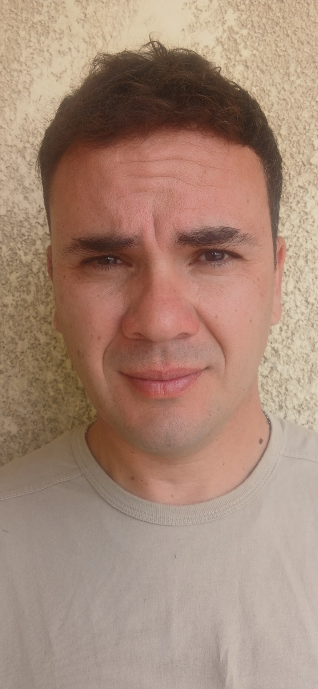 Walter Romero