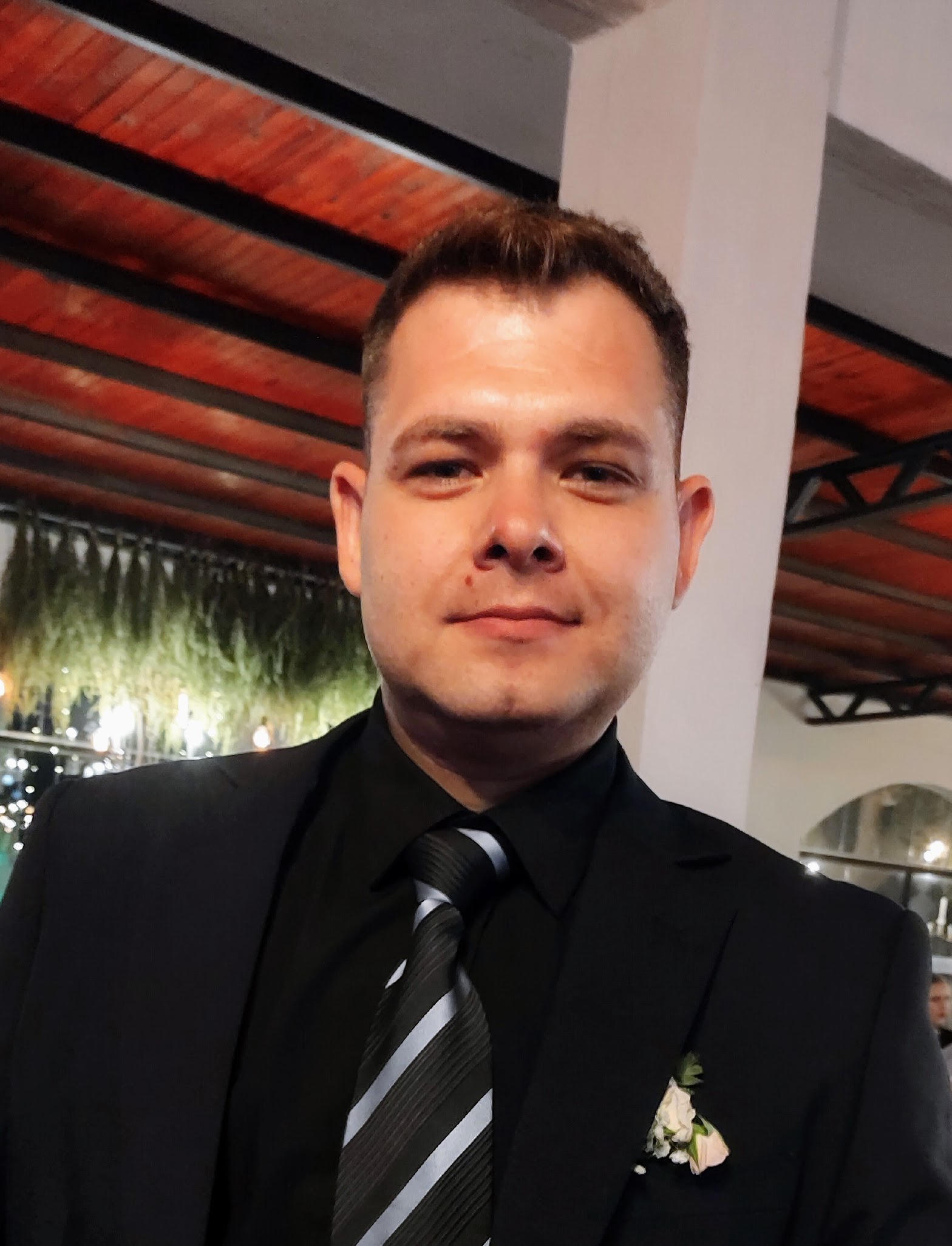 Federico Valles