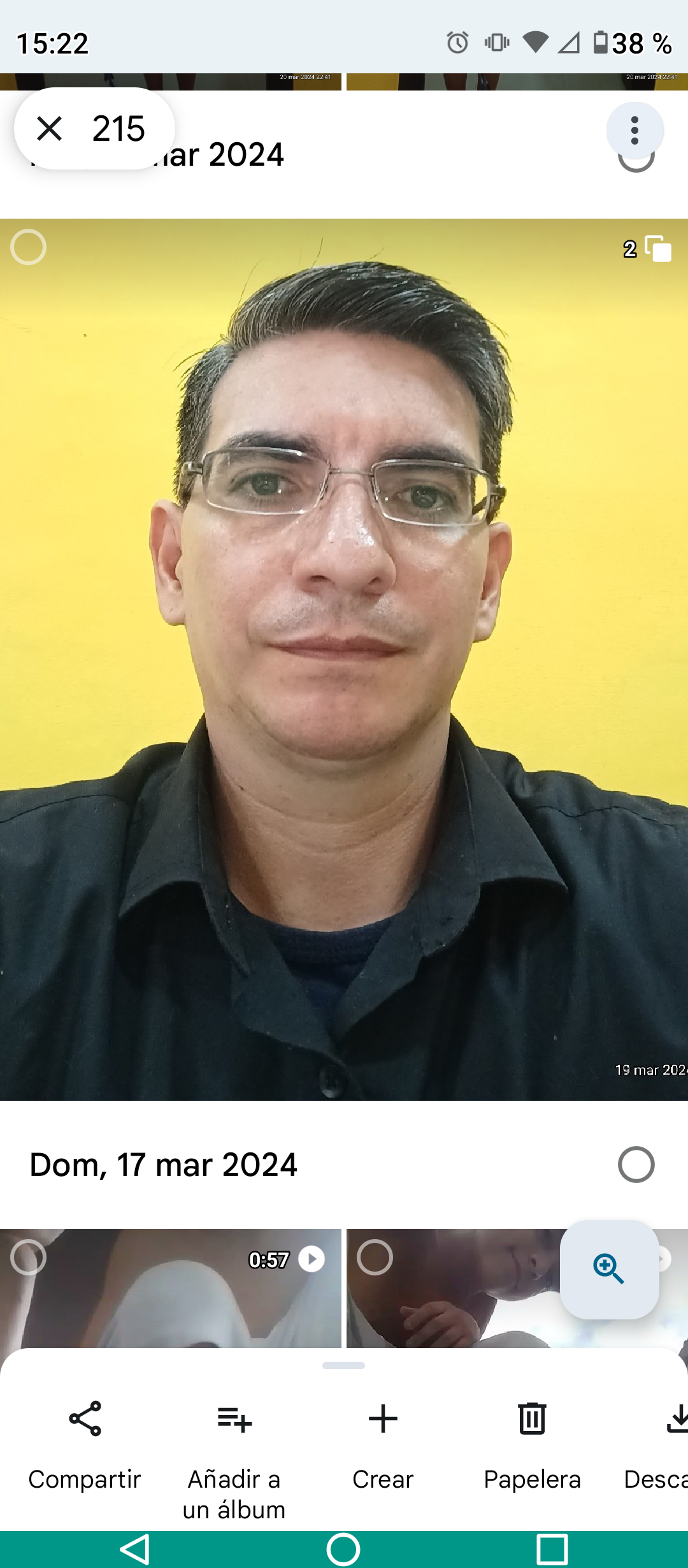 Maximiliano Rodríguez