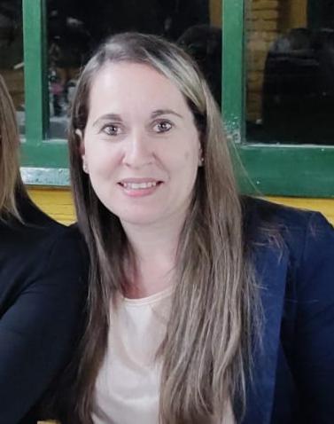 Maria del valle Ripoll