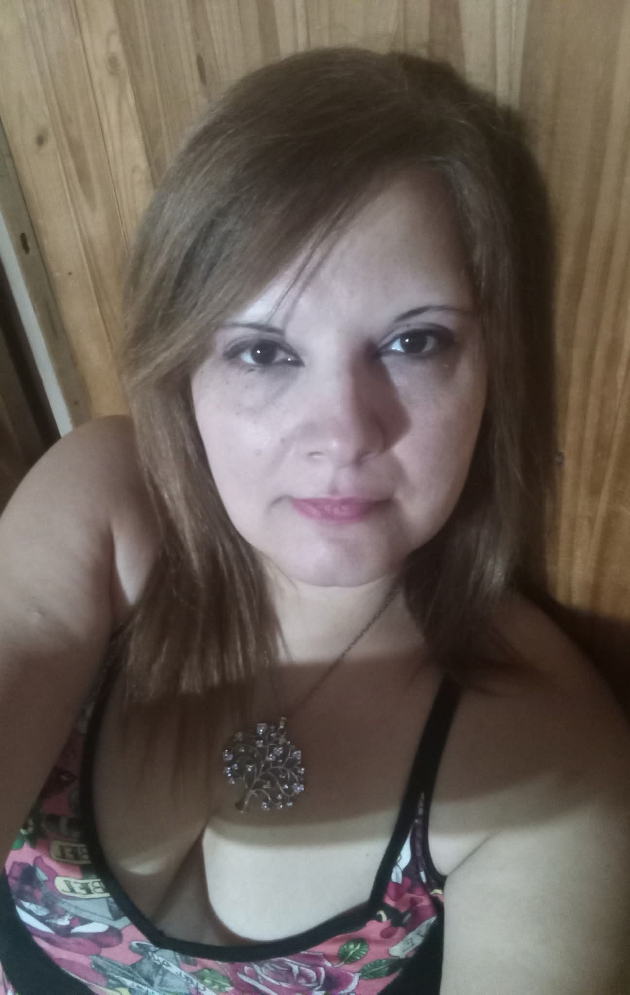 Paola Yanina del Jesús Coco Colombo