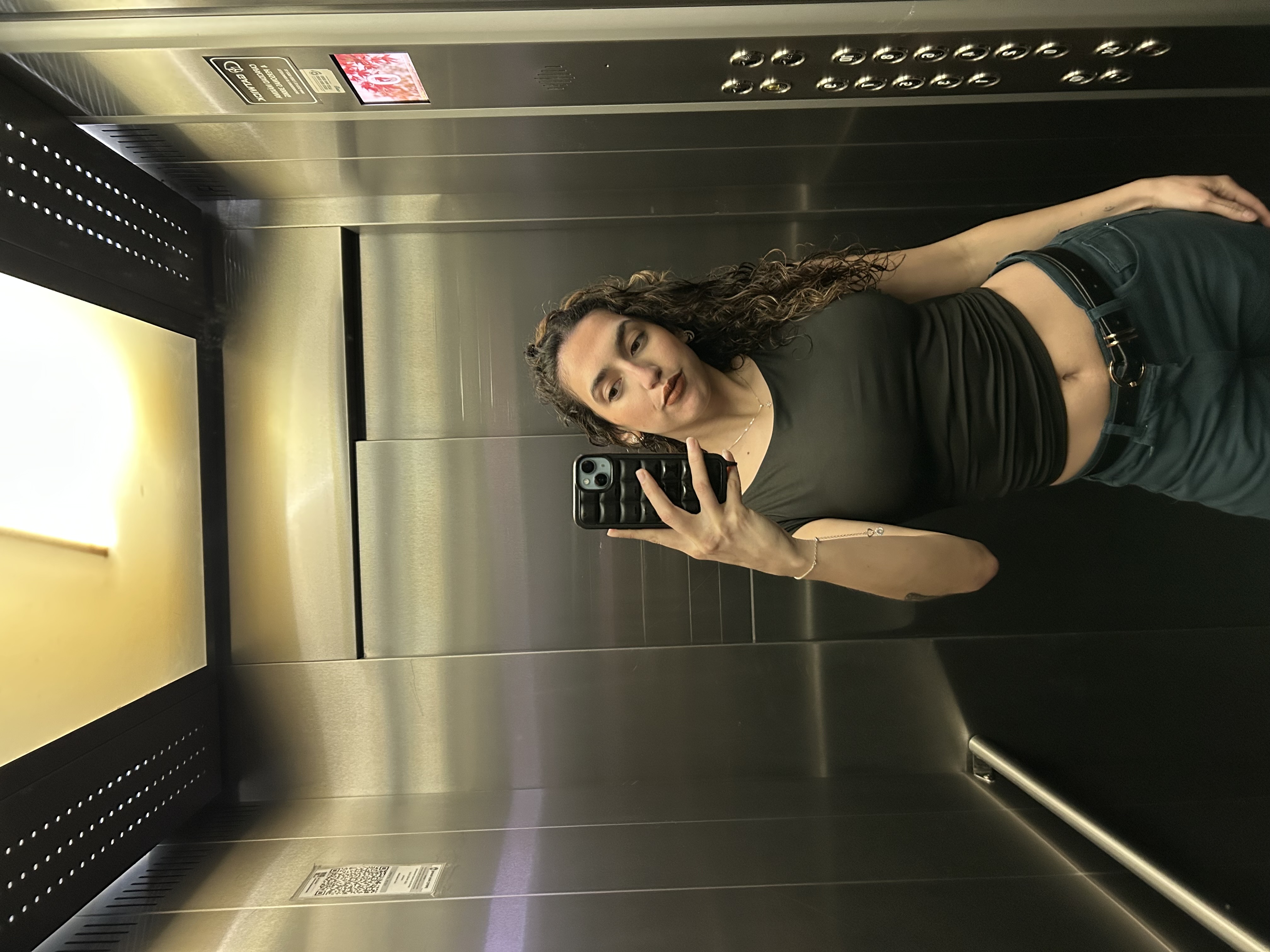 bianca gula