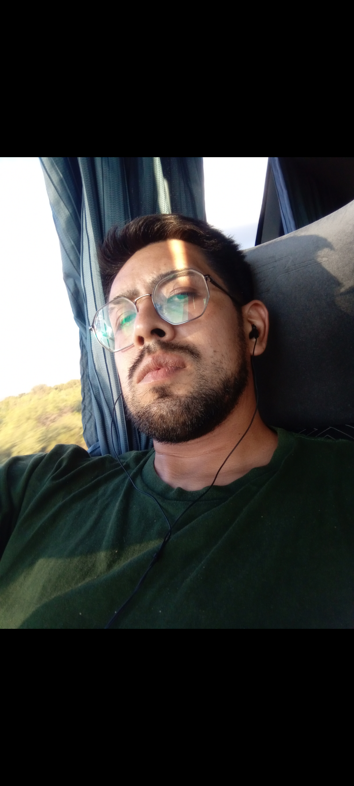 Braian Aguirre