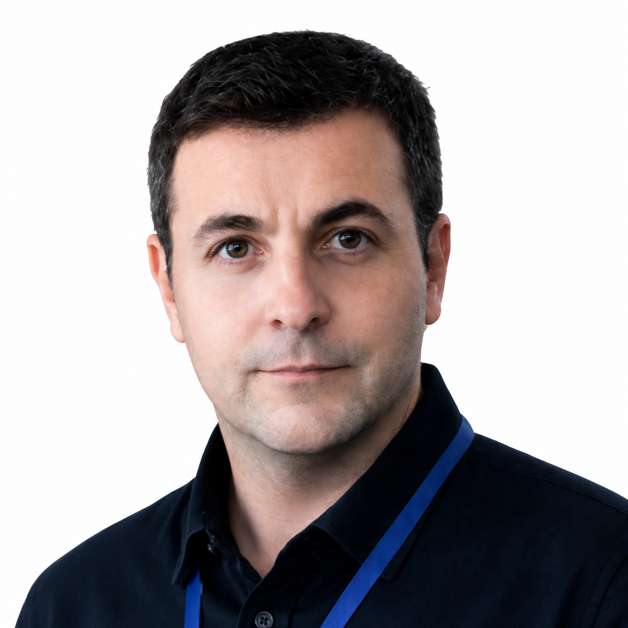 Hernan Daniel Rodriguez Quiroga
