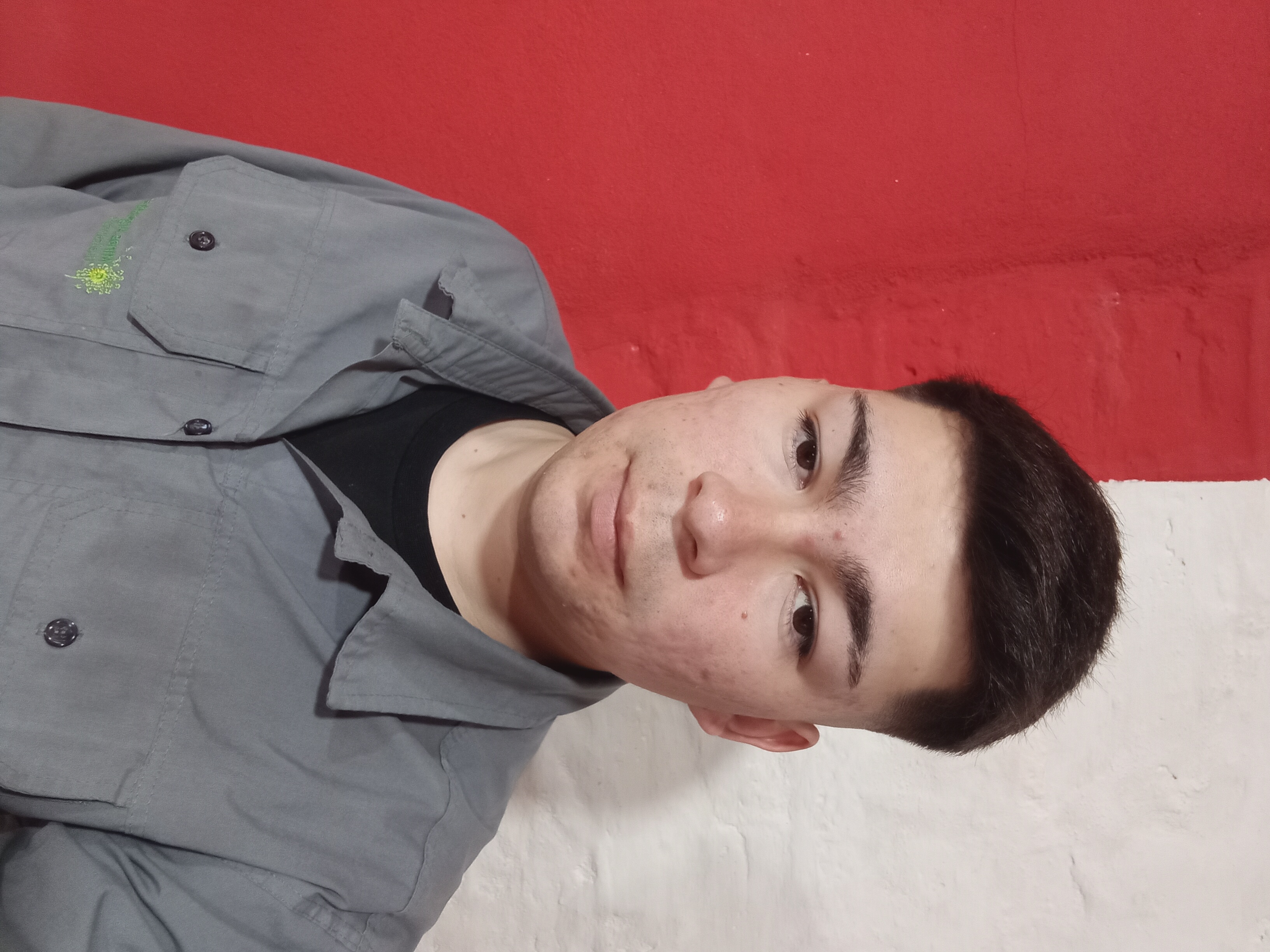 Lorenzo Sanduay