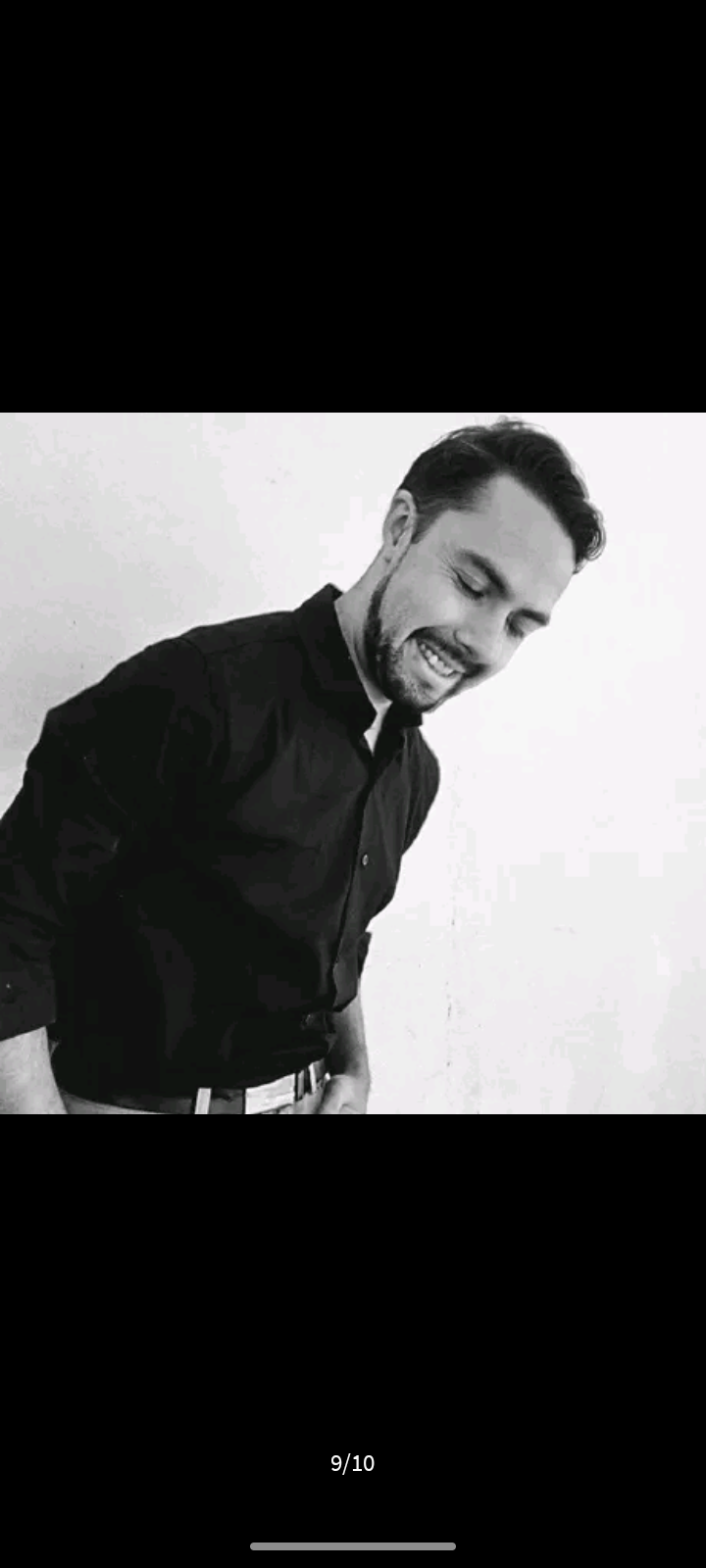 Leonardo Nicolas Rodriguez