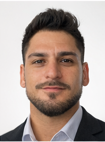 Marcos Rodrigo Heredia Panelo