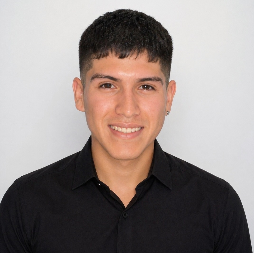 Diego Fernando Farfán Herrera