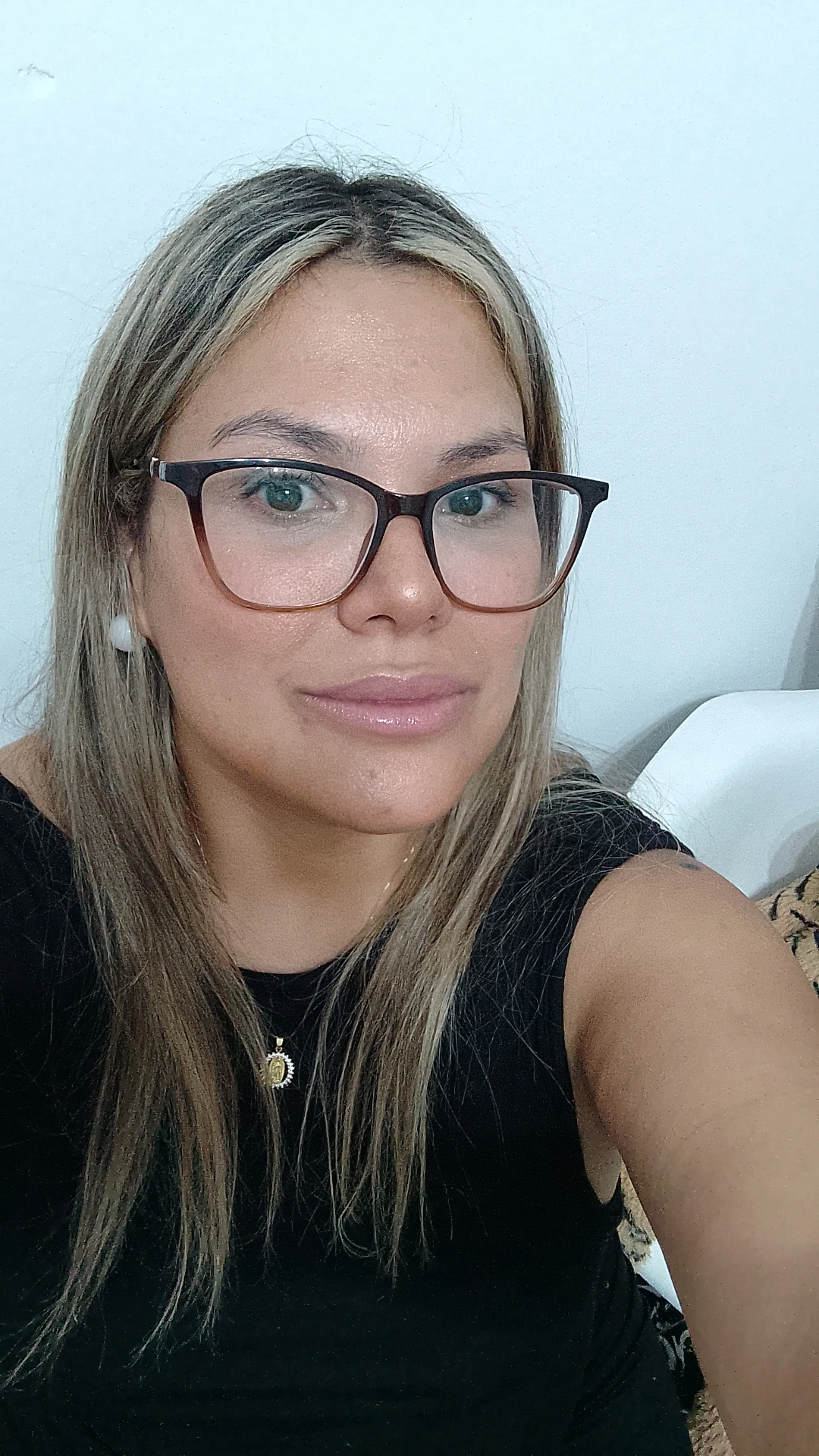 Claudia Leilen Dangelo