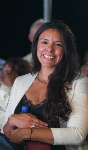 Grisel Sanchez