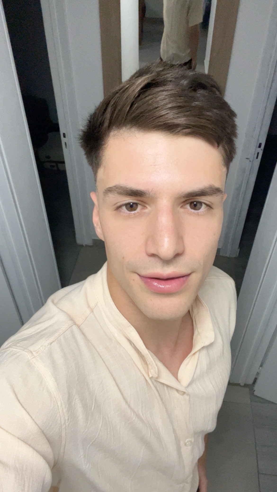 Tobias Licusatti