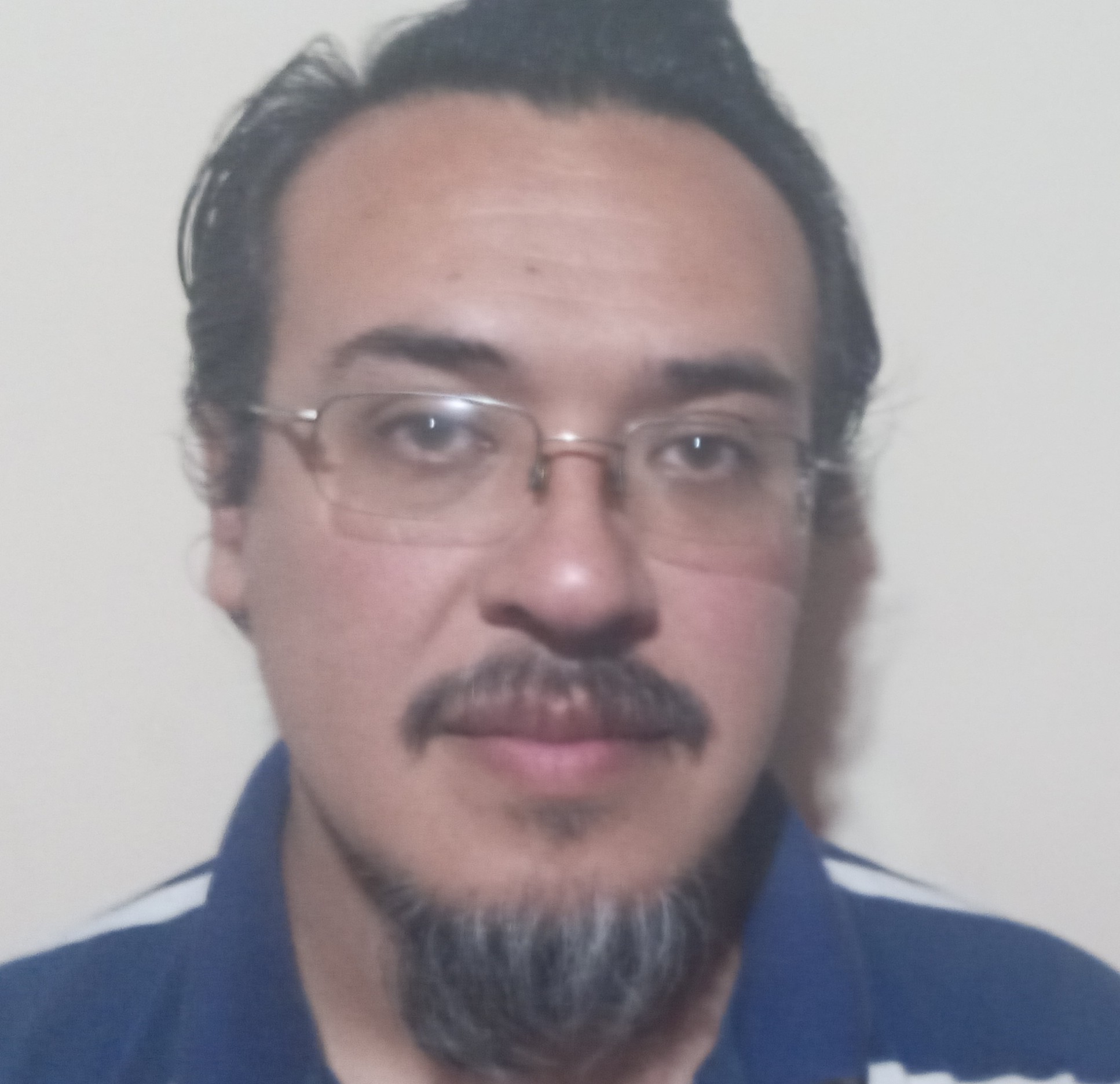 Diego Ayala