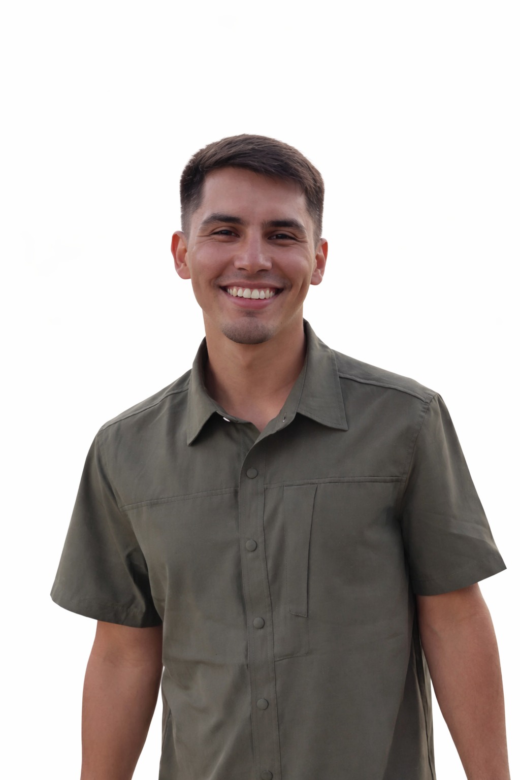 Franco Braian Valdez Hidalgo