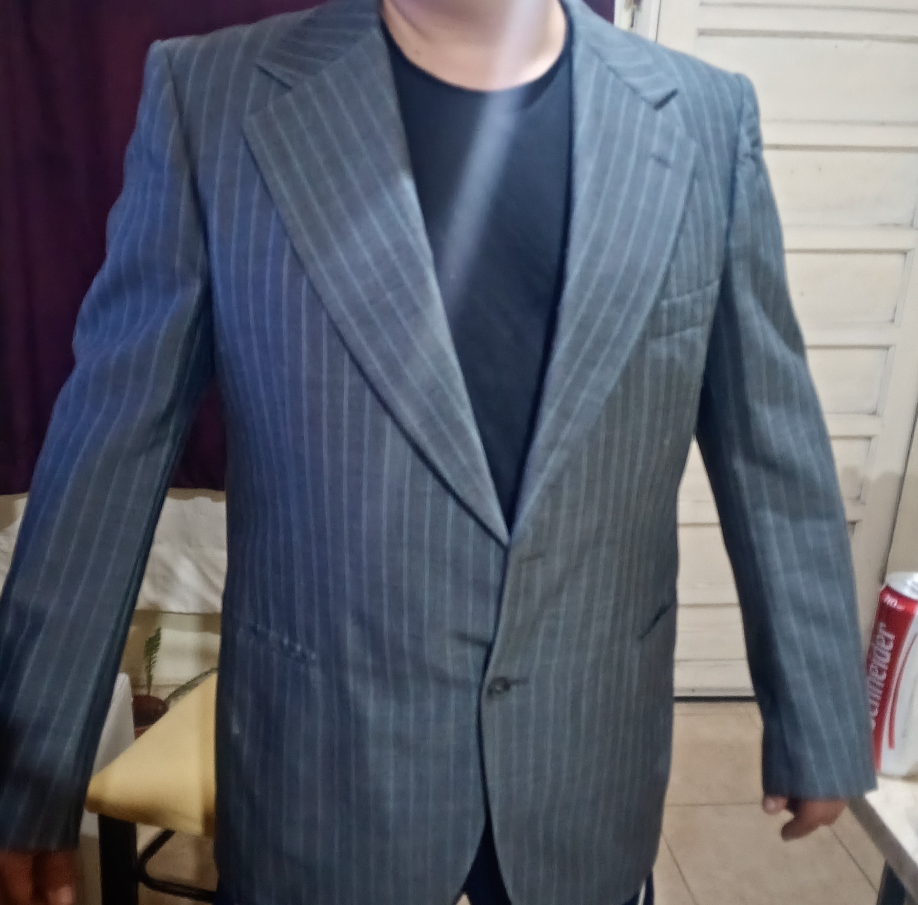 Gerardo emilio Torres