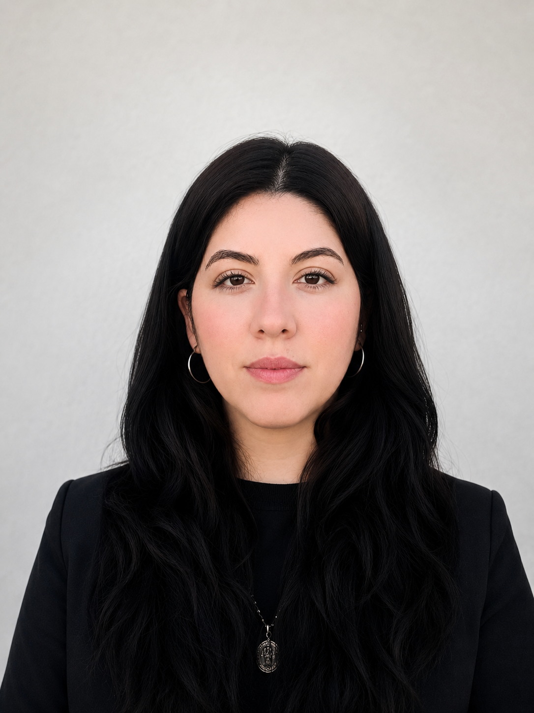 Florencia Gallardo