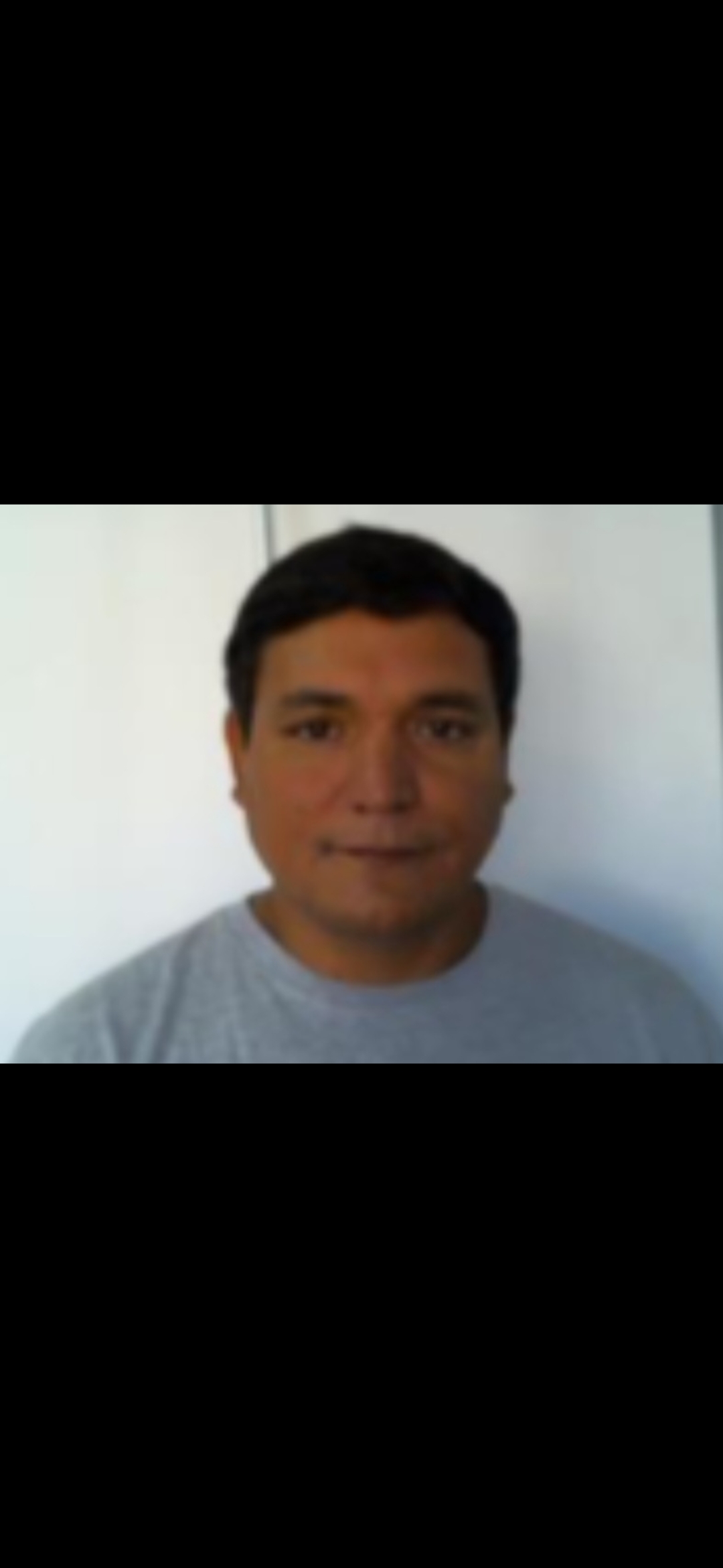 Mauricio Flores