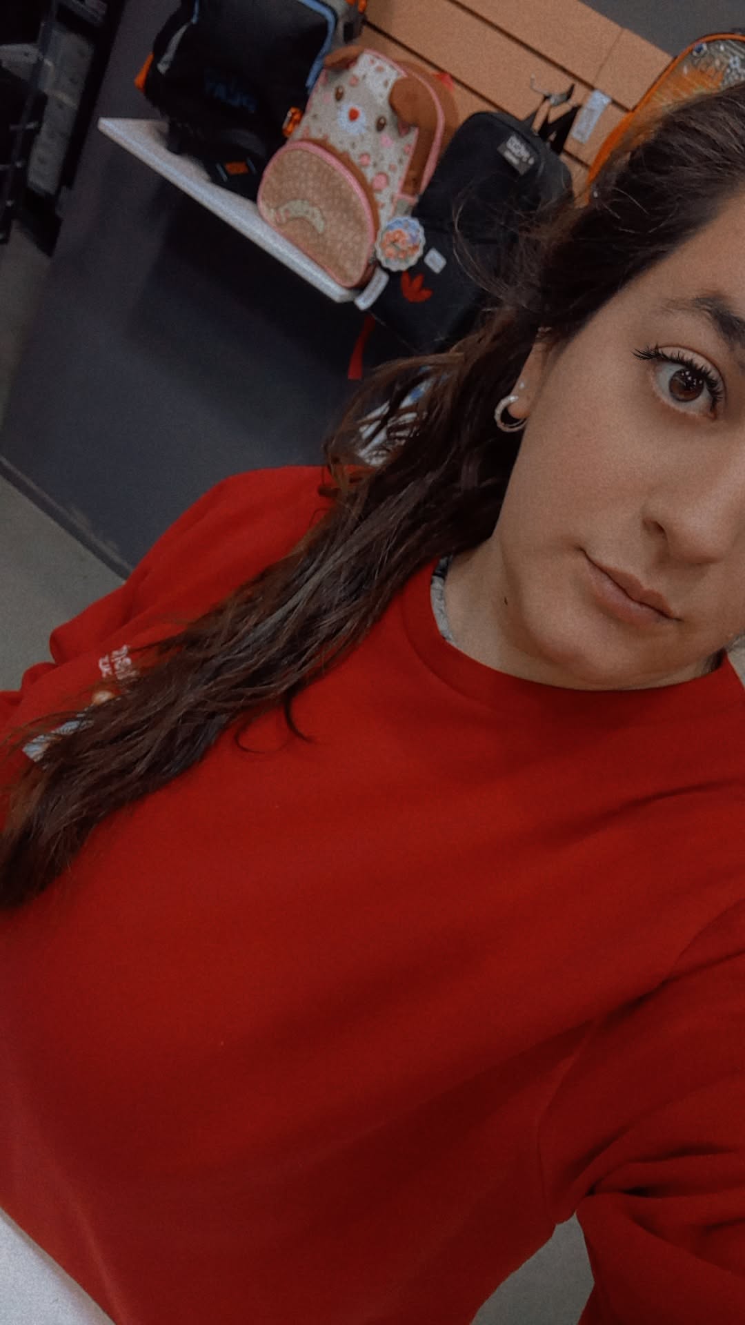AGUSTINA ORDOÑEZ