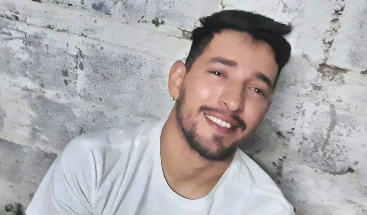 Fernando Porra