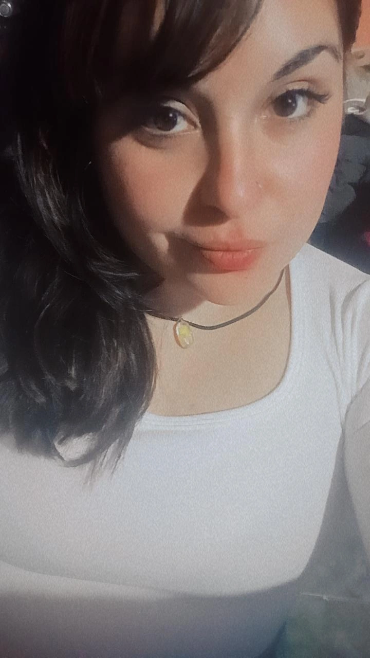 Eugenia Olmos