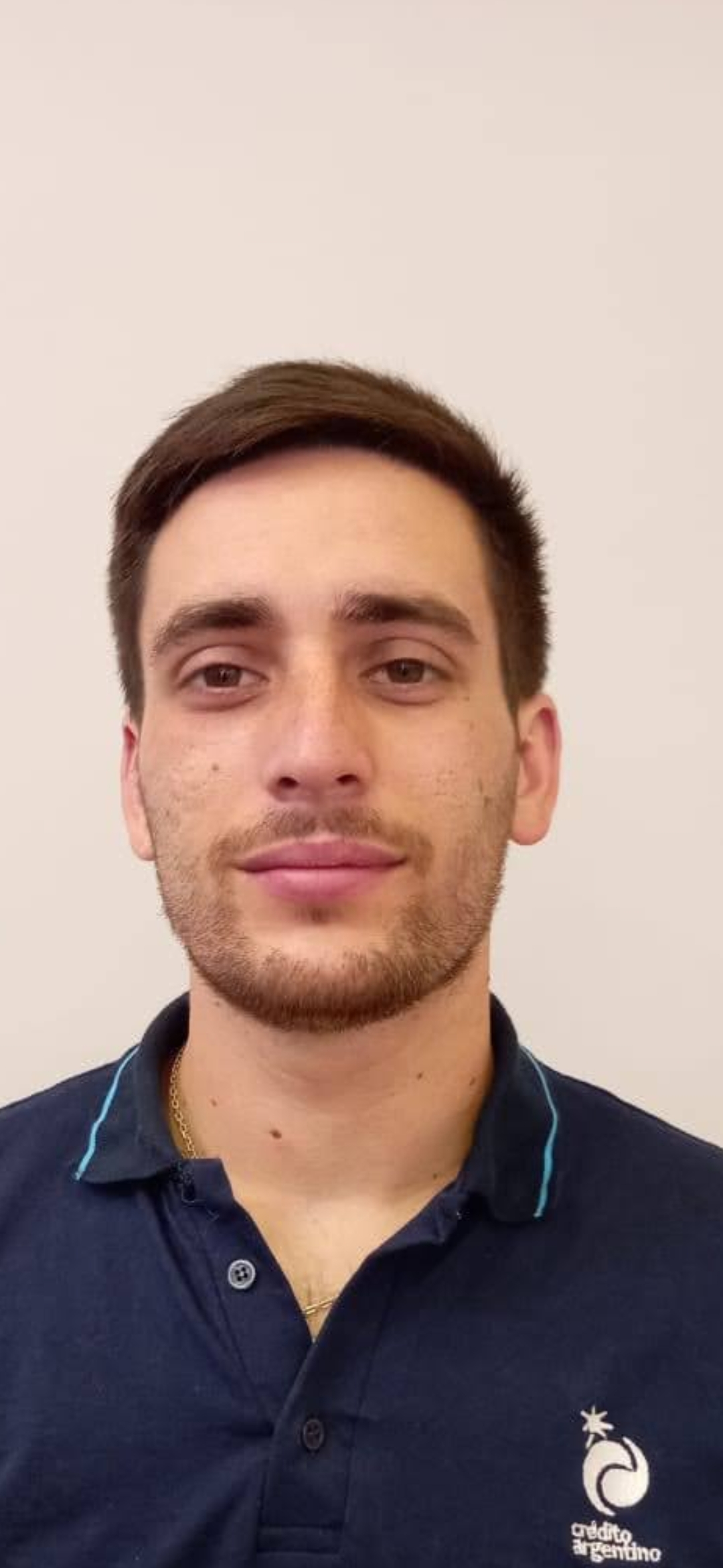 German alejandro Ruiz castillo