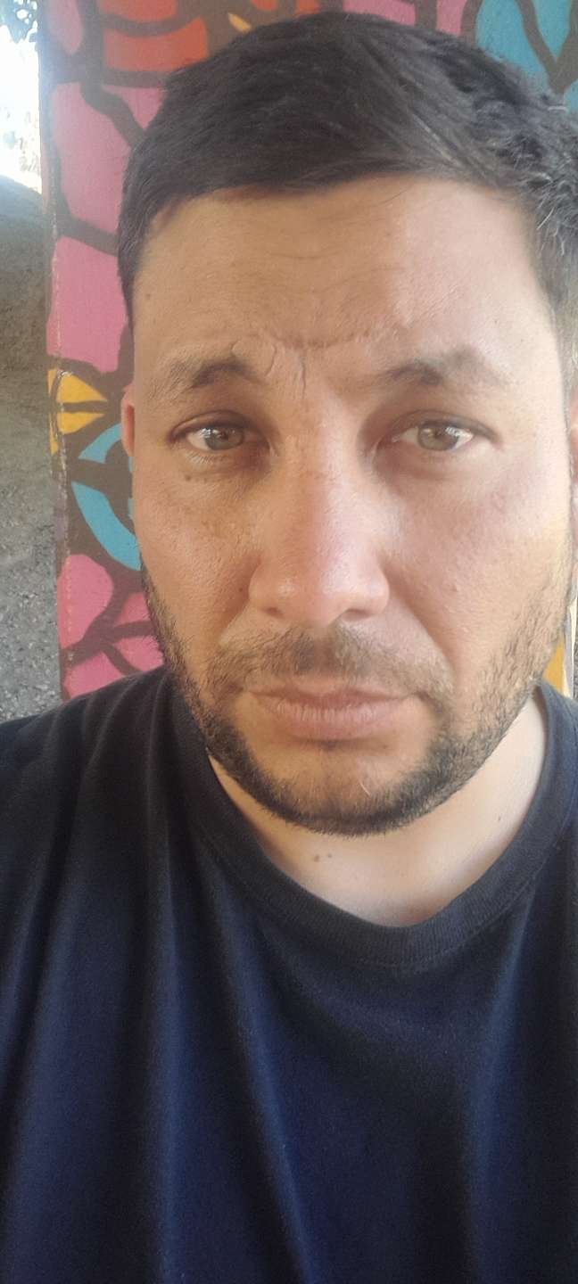 Felix gaspar Godoy torres