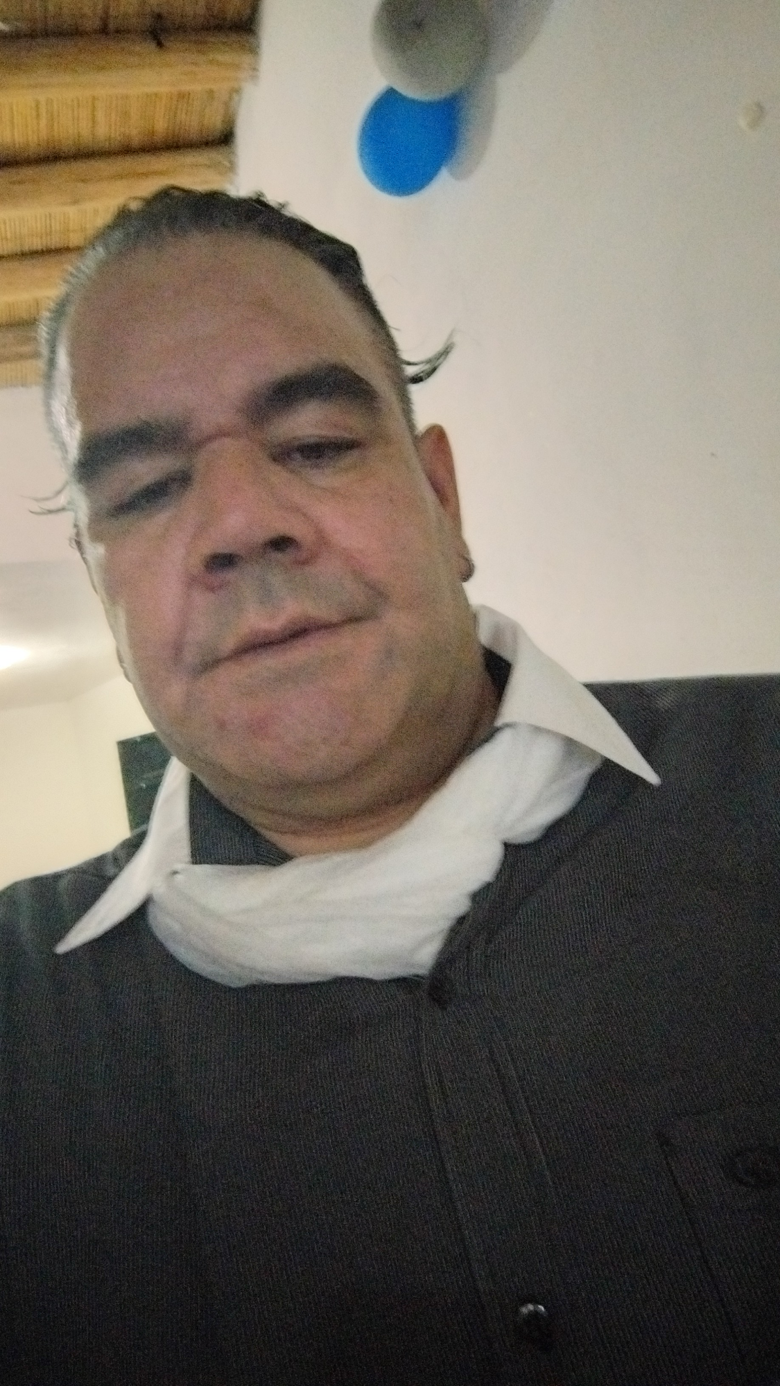 Franco Ezequiel Morales