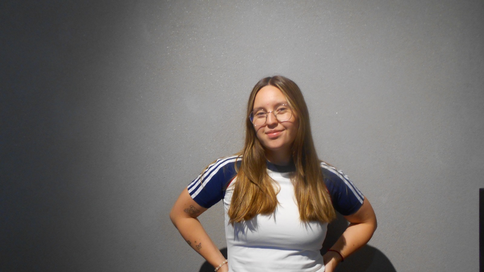 Julieta Flores