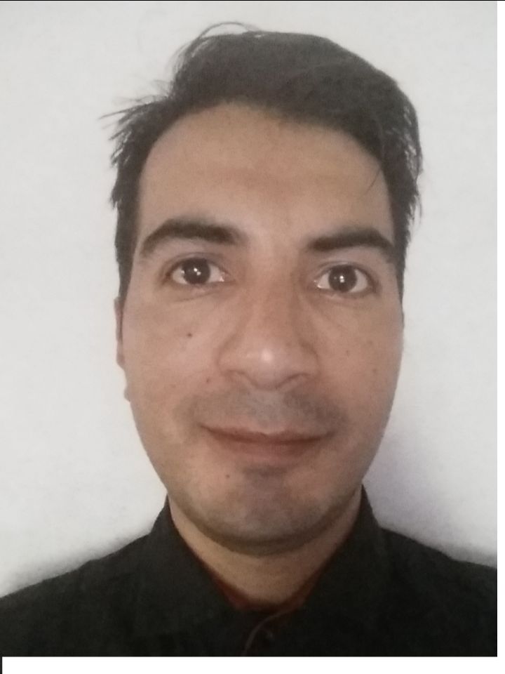 Carlos Ariel Leguizamon